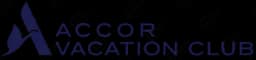 Accor Vacation Club