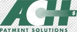 Ach Transfer
