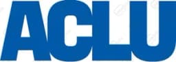 Aclu