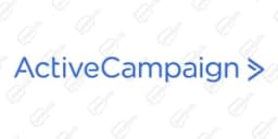 Activecampaign