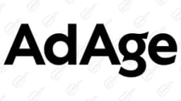 Ad Age