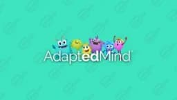 Adapted Mind