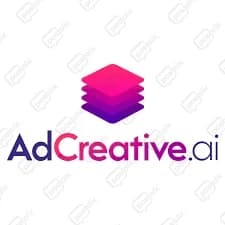 Adcreative Ai