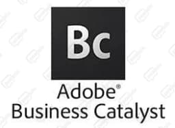 Adobe Business Catalyst
