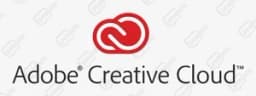 Adobe Creative Suite