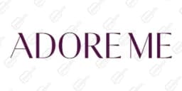 Adore Me