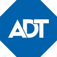 Adt Security