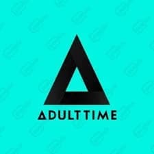Adult Time