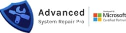 Advanced System Repair Pro