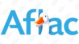 Aflac