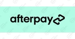 Afterpay