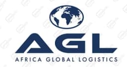 Agl