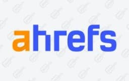 Ahrefs