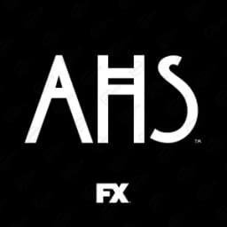Ahs