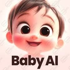 Ai Baby Generator