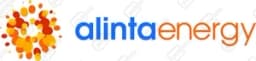 Alinta Energy