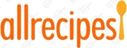 Allrecipes