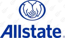 Allstate