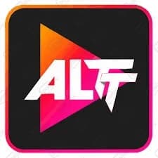 Altbalaji