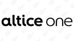 Altice One