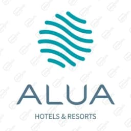 Alua