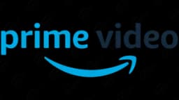 Amazon Channel