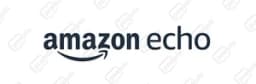 Amazon Echo