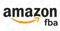 Amazon Fba