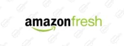 Amazon Fresh