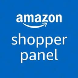Amazon Personal Shopper