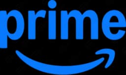 Amazon Prime