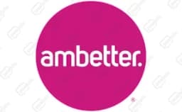 Ambetter