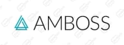 Amboss