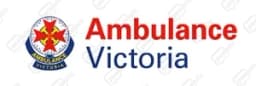 Ambulance Victoria