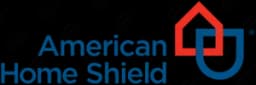 American Home Shield