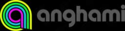Anghami