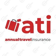 Annual Travel Insurance