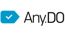 Any.Do