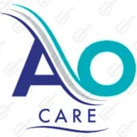Ao Care