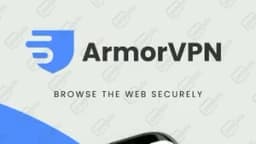 Armor Vpn