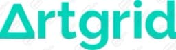 Artgrid