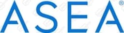 Asea