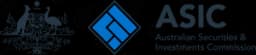 Asic