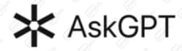 Askgpt