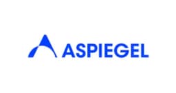 Aspiegel