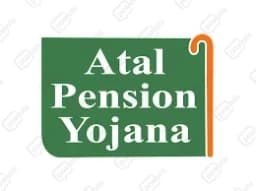 Atal Pension Yojana