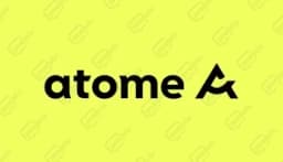 Atome