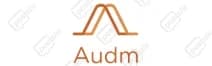 Audm