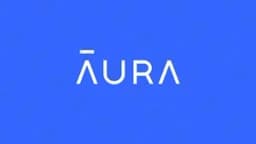 Aura