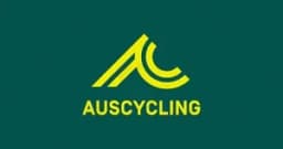 Auscycling